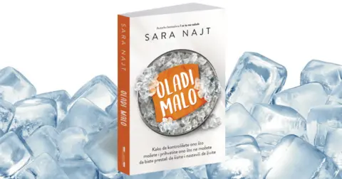 image-2023-05-19T153532.229