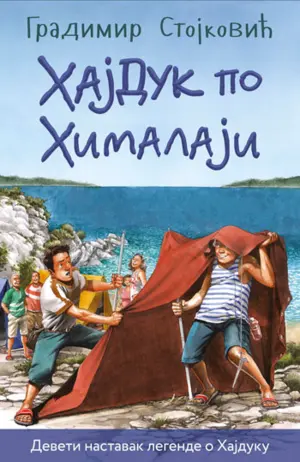 hajduk-po-himalaji-350