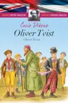 Proizvod Oliver Tvist – Oliver Twist