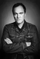 Slika Kventin Tarantino