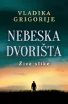 Proizvod Nebeska dvorišta: Žive slike – latinica