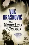 Proizvod The Memoirs of Jesus - Potpisan primerak