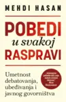 Proizvod Pobedi u svakoj raspravi