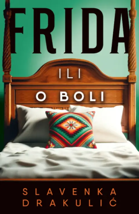 frida-ili-o-boli-slavenka-drakulic-v