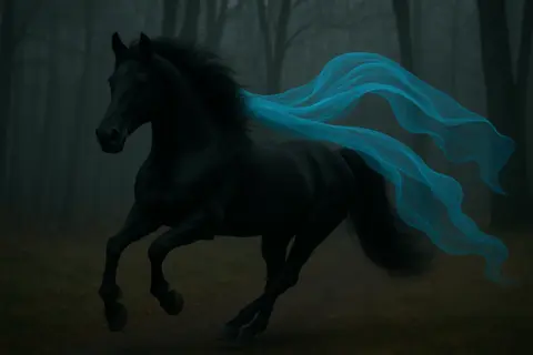 Pisci i moda: Plovidba po talasima - slika 1