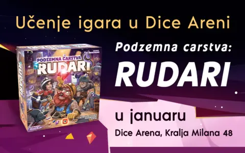 800x500px-Rudari-Ucenje-igre