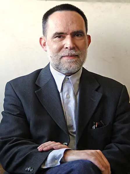 Vladimir Kopicl
