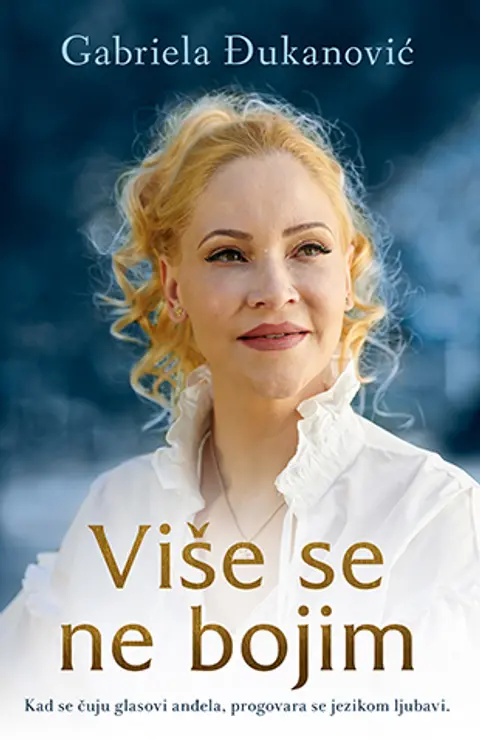 vise-se-ne-bojim-gabriela-djukanovic-v