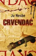 28278-crvendac-ju-nesbe-v