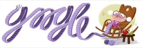 Juval Noa Harari: Ljudi ne čine uvek ono što je najmudrije ili ono što je najviše u njihovom interesu - slika 2