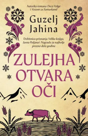 zulejha-otvara-oci