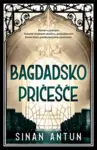 Proizvod Bagdadsko pričešće