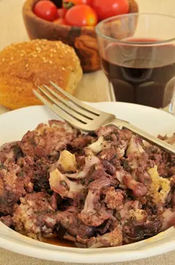 U kuvarima se kriju odlične ideje, iskoristite vreme u kući da isprobate nešto novo - slika 3