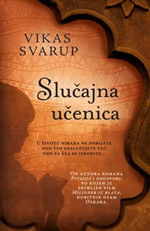 slucajna-ucenica