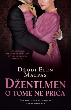 dzentlmen-o-tome-ne-prica