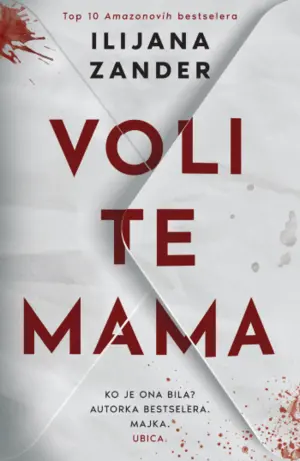 voli-te-mama-2