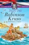 Proizvod Robinson Kruso – Robinson Crusoe
