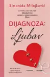 Proizvod Dijagnoza: Ljubav