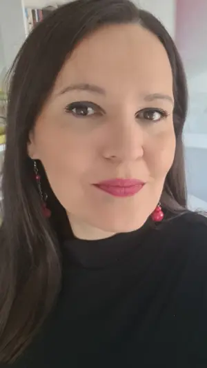 image-2023-06-08t143046.861