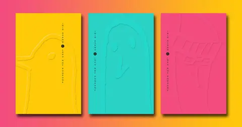 „Laku noć, Punpune“: Priča o odrastanju u nekoliko svetova - slika 1