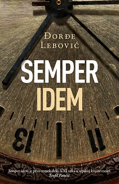 semper-idem-v