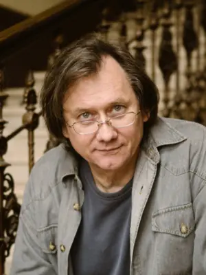 branko-stevanovic-2023-fondacija-rsum-1