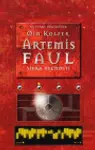 Proizvod Artemis Faul: Šifra večnosti