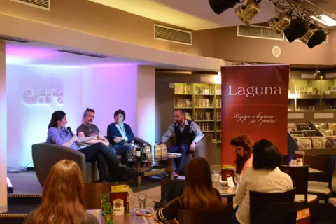 Razmišljanje o smrti oplemenjuje - slika 1