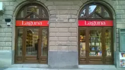 Marojević ponovo u Meksiku - slika 1