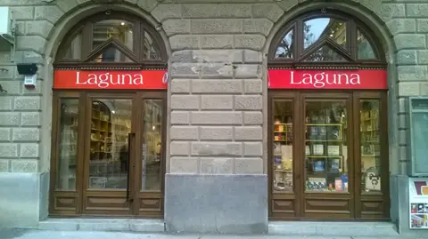 Intervju sa Heder Moris, autorkom romana „Tetovažer iz Aušvica“ - slika 1