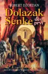 Proizvod Dolazak senke - deo prvi
