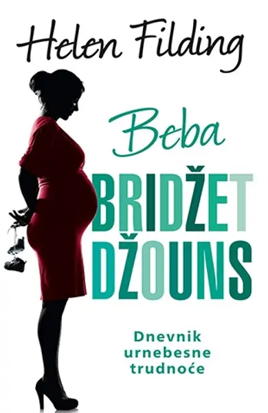 Slika 0 - Beba Bridžet Džouns
