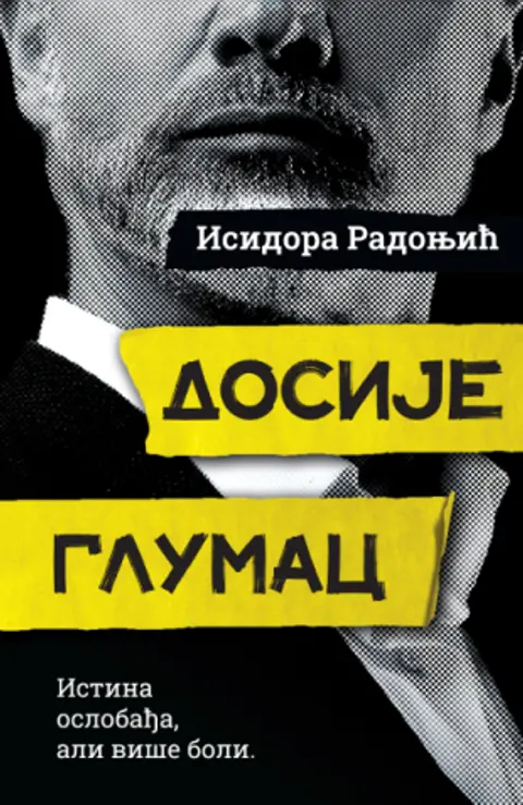 dosije-glumac-isidora-radonjic-v