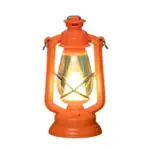 Proizvod Lampica - Little Lantern Bright, Orange
