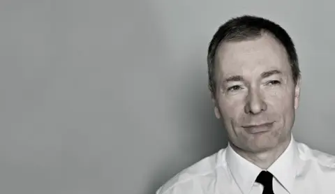 Toni Parsons: Trilere pišem srcem - slika 1