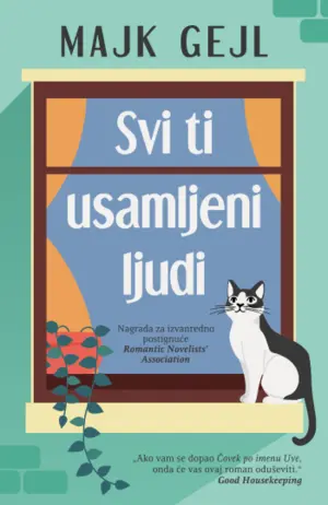 svi-ti-usamljeni-ljudi