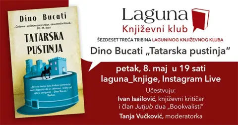 Urnebesno i užasno „bez šava“ u romanu „Svet po Garpu“ - slika 1