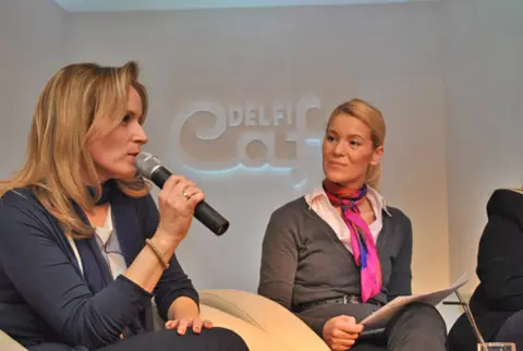 Vedrana Rudan: „’Kosturi okruga Medison’, za mene netipična priča sa hepiendom“ - slika 1