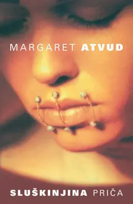 4 dela fikcije koja će vas zarobiti u svojoj stvarnosti - slika 4