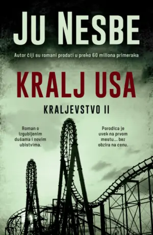 kralj-usa-2