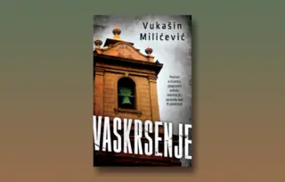 Prikaz trilera „Vaskrsenje“: Bog i božja stvorenja