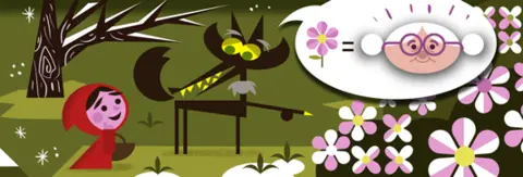 Lagunini hitovi za Noć knjige - slika 6