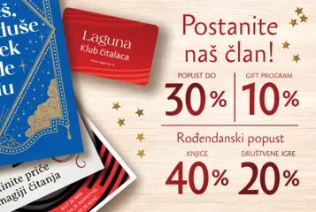 34c49152-112c-4b0d-ac99-f2f909239dfb