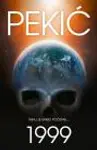 Proizvod 1999