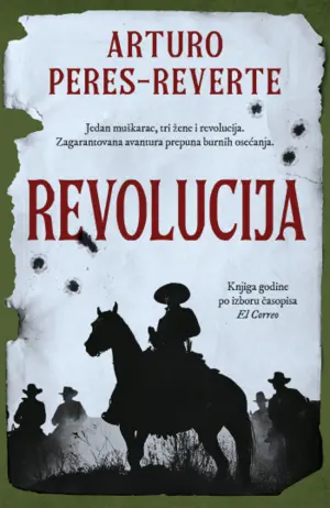 revolucija34