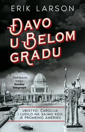 djavo-u-belom-gradu
