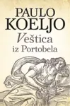 Proizvod Veštica iz Portobela
