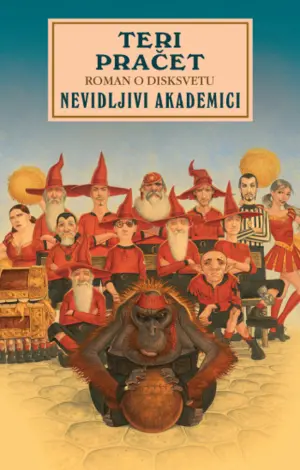nevidljivi-akademici