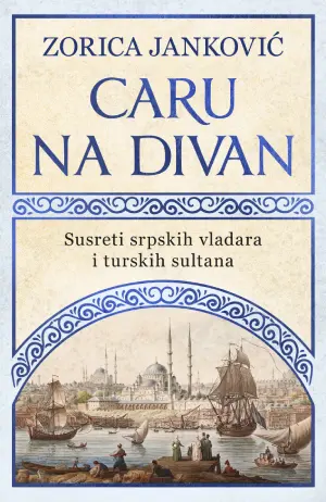 caru-na-divan-1