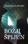 Proizvod Božji špijun